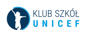 Klub Szkół UNICEF