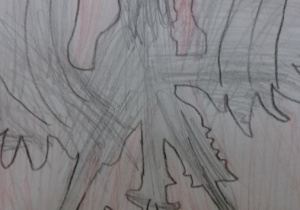 Nasze prace 2