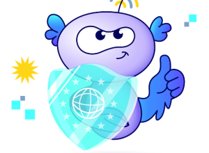 Logo DBI