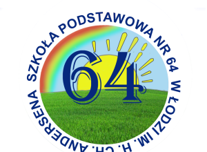 Logo SP64