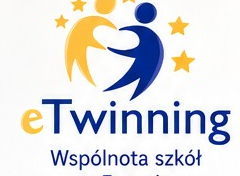 Logo eTwinning