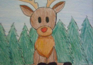 Hej kolęda 9
