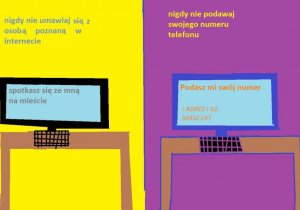 Bezpieczny internet 2