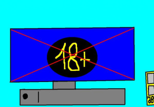 Bezpieczny internet 9