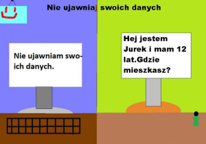 Bezpieczny internet 11