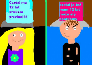Bezpieczny internet 12