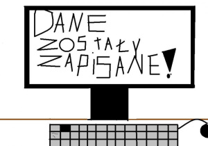 Bezpieczny internet 15