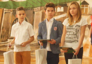 Pamięci Orląt Lwowskich 2