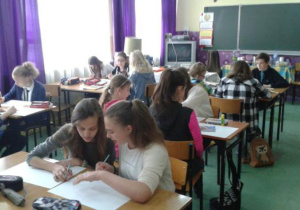  Konkurs Plastyczny 1