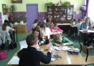  Konkurs Plastyczny 2