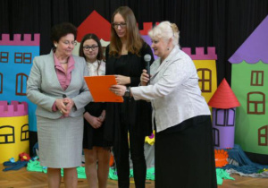  Konkurs Plastyczny 8
