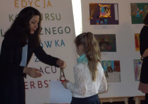 Pocztówka z Pałacu Herbsta 2