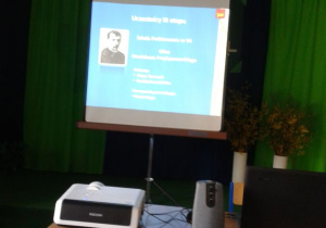 Patroni Naszych ulic 1