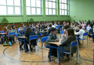 Andersen przyjacielem dzieci 1 