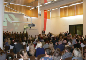 Gala 1