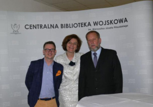 Gala 4