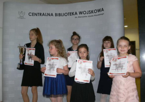 Gala 10