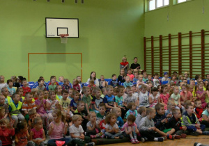 Pod Wawelem mieszkał smok 12