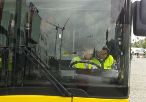 Transport 3