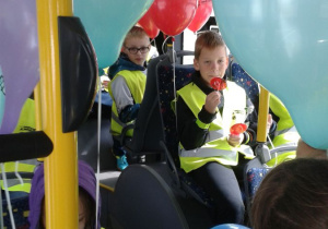 Transport 6