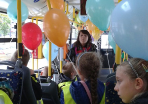 Transport 7