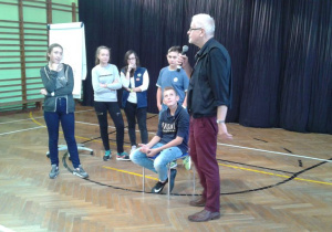 Profilaktyki alkoholowa 10