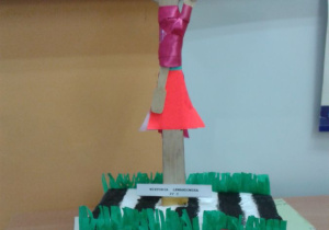 Pan Stopek 22