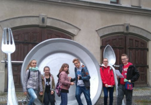 Rajd Czterech Kultur 1
