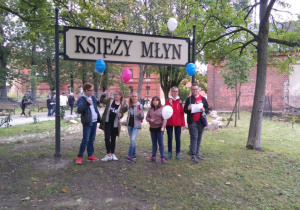 Rajd Czterech Kultur 2