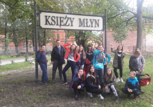 Odkrywcy 1