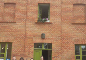 Odkrywcy 2