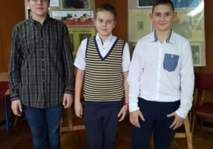Konkurs 2