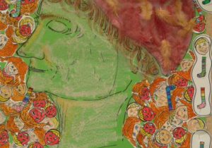 Awangardowa Astrid Lindgren 7