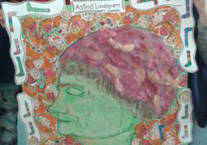 Awangardowa Astrid Lindgren 9
