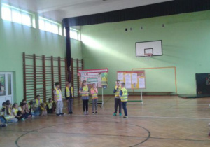 Apel 2