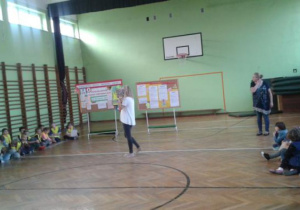 Apel 10