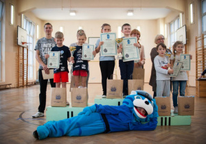 Policyjna Akademia Bezpieczeństwa 1