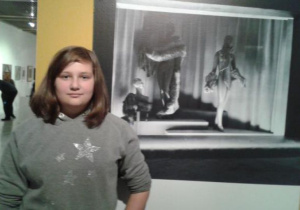 Weekendowe spotkania ze sztuką i kulturą 10