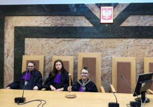 Edukacja prawna 1