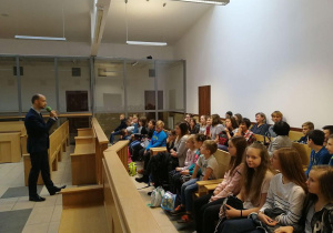 Edukacja prawna 3