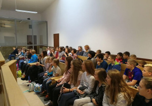 Edukacja prawna 4