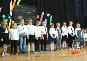 Ślubowanie 7