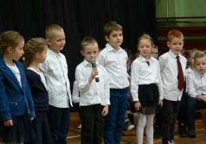 Ślubowanie 10