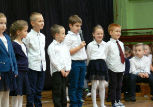 Ślubowanie 11
