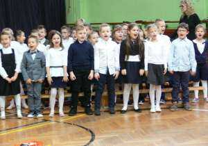Ślubowanie 13