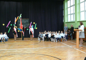 Ślubowanie 17