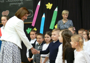 Ślubowanie 29