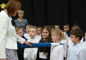 Ślubowanie 31