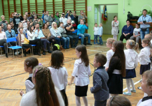 Ślubowanie 37
