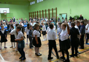 Ślubowanie 44